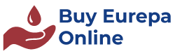best online Eurepa store in Alaska