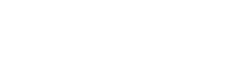 best online Eurepa store